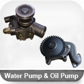 CY AP2D36-SR Hydraulic Piston Pump With Solenoid Valve