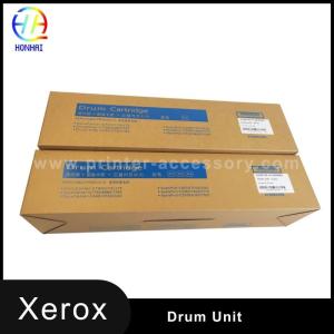 China Drum Cartridges FUJI OPC Drum For Xerox DocuColor 240 250 242 252 260 WorkCentre 7655 7665 7675 7755 7765 7775 013R00602 013R00603 Drum Unit factory