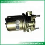QSB6.7 Cummins Diesel Engine Parts 4943049 5362274 3948070 3938368 4932708