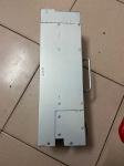 PWR-MX960-4100-AC-S Power Supply