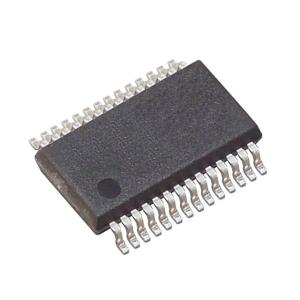 China SRC4193IDB factory