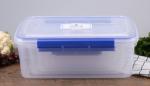 Hot selling High quality Multifunctional Plastic Food Box