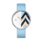 Fashion Custom Logo Brand Men Stainless Steel Watches With High Quality