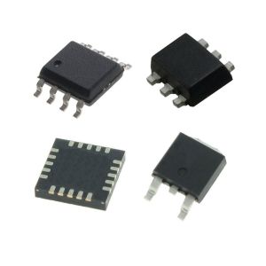 Chuangyunxinyuan Integrated Circuit 32 Bit Microcontroller STM32G031K8U6 Ic In