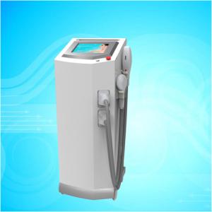 China for skin smooth professional ipl 808 new machine factory