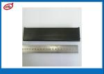 445-0756222-07 445-0726461 4450726461 ATM Spare Parts NCR S2 Cassette Door Cover