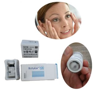 Botulax 100ui Treatment Botulinum Toxin Type A