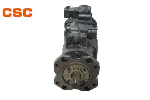 China XCMG 370 Excavator Hydraulic Pump K5V160DTH1X4R-9N4A Compact Design factory