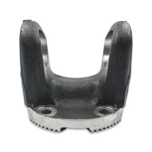 China AZ9115311010 Drive Shaft Flange HOWO A7 T7 380hp AC16 HC16 Erosion Resistant factory
