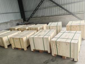China Big size High Chrome roundness bearing steel balls G40,G60,G100 factory