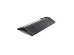 Stone Coated Roofing Metal Tile For Personalized Construction