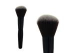 Professional Goat Hair Contour Blush Brush Mineral Powder Foundation Brush
