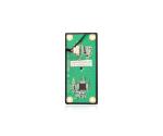 Force Sensing Resistor Silicone Mouse With Waterproof Silicone Cover Meet
