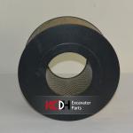 Toyota Cmb Coaster 33cm 8421230000 Excavator Air Filter