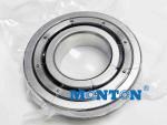 6207-H-T35D 35*72*17mm Ultra-Low Temperature Bearing for Liquid Oxygen Pump
