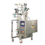 Sus304 Sachet Vertical Powder Packing Machine 0-330ml Automatic Small Size