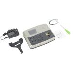 Biometric Fingerprint Time Attendance System Device with built-in Battery