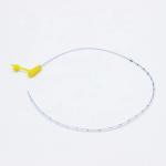 Non Toxic PVC EO Gas Sterile F12 Phlegm Suction Tube