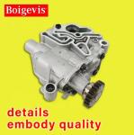 VW Magotan 2.0T Passat Car Engine Spare Parts Automotive Oil Pump 06H115105EN