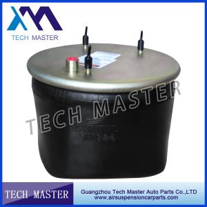 China Goodyear 1R12 - 700 Truck Air Ride Suspension 836M For Truck Axle Firestone W01 - M58 - 0776 factory