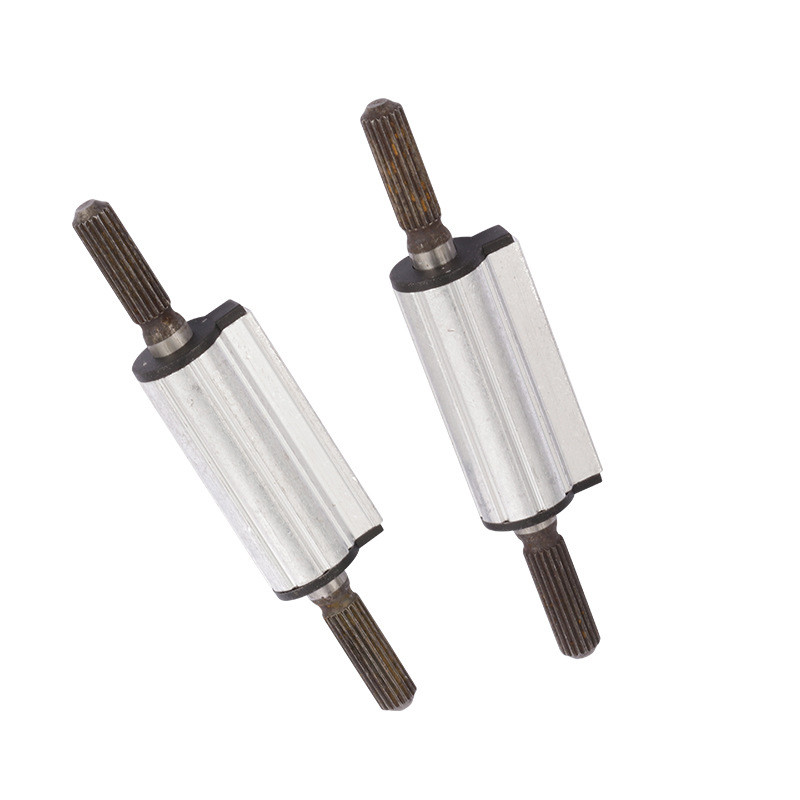Rotating Damping Hinge Rotary Damper For Car Headrest With Stop At Any Position