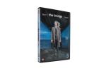 Free DHL Shipping@New Release HOT TV Series The Bridge Season 3 Boxset Wholesale