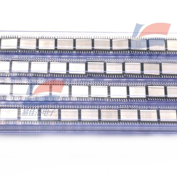 YJJ XGZP6897D Pressure Sensor Module -100kPa... 0-1kPa... 200kPa Is Used For Consumer Electronics