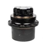 TEM Excavator Parts SWE60 SWE70 Travel Reduction Assy ZX55 ZX48 ZX68 Travel