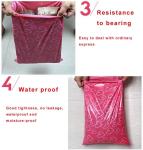 Poly Mailing Bags/Shipping Envelopes/Courier Bags, mailing envelope plastic