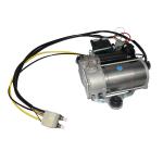 37226787616 Air Suspension Compressor Air Suspension Pump For BMW E39 E65 E66