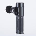 Portable Mini Muscle Massage Gun 1700 - 2650rpm With Brushless Motor