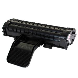 China MLT-117S Toner Cartridge Used For Samsung SCX-4650F 4650N 4652F 4655F 4655FN factory