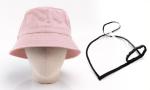 2020 Epidemic Protection Hat Outdoor Prevention Cap 100% Cotton Suppliers