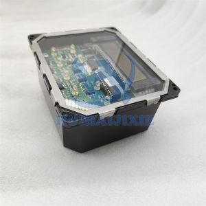 198-9749 1989749 Monitor Assembly for C9 C7 Engine Monitoring Display Panel