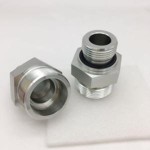 China Carbon Steel Hydraulic Ferrule Crimper factory