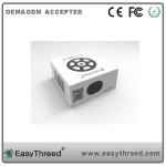 Easthreed Affordable Pla 3D Printer Filament from Production Line