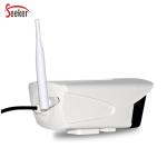 2017 Smart Home outdoor wireless security camera 1080P Wifi Camera TF card