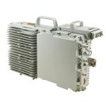 RRU3261 for 2300MHz/2600MHz