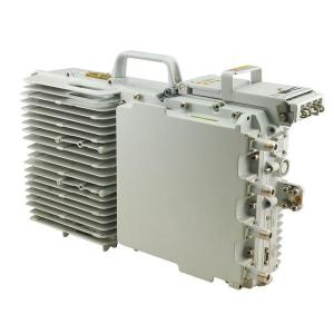 China RRU3261 for 2300MHz/2600MHz factory