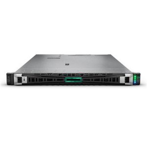 China Hpe Dl380 GEN10 GEN10plus GEN11 Proliant Storage Computer Products 2U RACK Server factory
