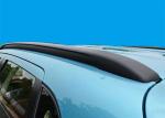 OE Style Auto Roof Racks Screw Installation Factories for Mitsubishi ASX 2013