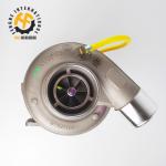 CAT 330D 336D S310G122 Excavator Turbo Charger 178485 174978 179249