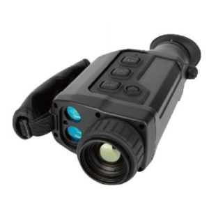 China FW-S236X Thermal Imaging Monocular with Color LCOS 1280×960 Display ≤40mk@F1.0 NETD and 35mm Focal Distance Infrared Thermal Imaging Telescope on sale