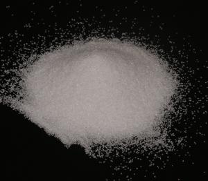 China Stable White Aluminum Oxide And Stable For Your Production Efficiency factory