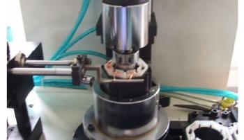 Shenzhen Jingbo Mechanical & Electrical CO.,Ltd
