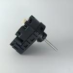 Toyota Nissan Leveling Motor For Headlights Headlamp Leveling System
