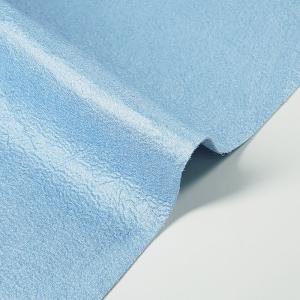 China Highly Absorbent PU Chamois Leather For Automotive Cleaning factory