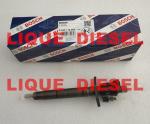 BOSCH injector 0445116064 0445116012 0445116013 1980W5 9X2Q9K546DA 9X2Q-9K546-DB