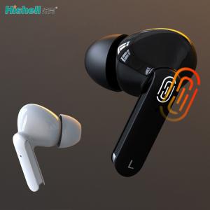China Y113 Cordless Voice Translator Headset Waterproof 84 Languages factory