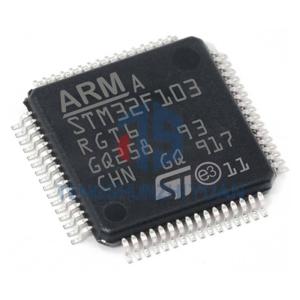 China XR17D154CV-F factory